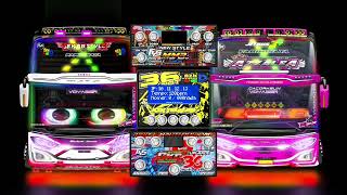 Download Lagu TELOLET BASURI SONIA X CINTA KITA BULAN MADU DI AWAN BIRU INDONESIA PUSAKA AWAS JATUH CINTA X 36 NOT MP3