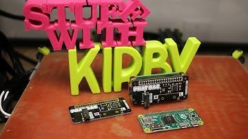 Raspberry Pi Zero Airplay