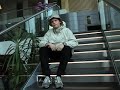 Yung Lean Ginseng Strip 2002 Slowed Reverb Yung Lean Ginseng Strip 2002 Slowed Reverb