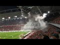 Spartak Moscow vs CSKA Moscow. 1:0 Derby Day 19.08.2019