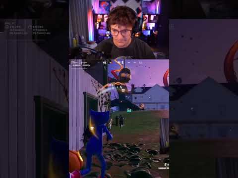 I Do Always Be Lootin