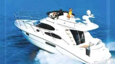 Intellian I3 System B3-13DN + DISH/Bell MIM US-HD Television System