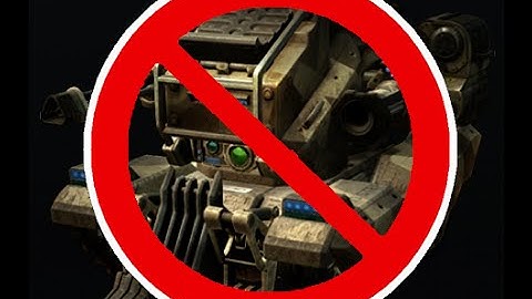 How to destroy Cerberus (the fastest way) Call of Duty Black Ops 3