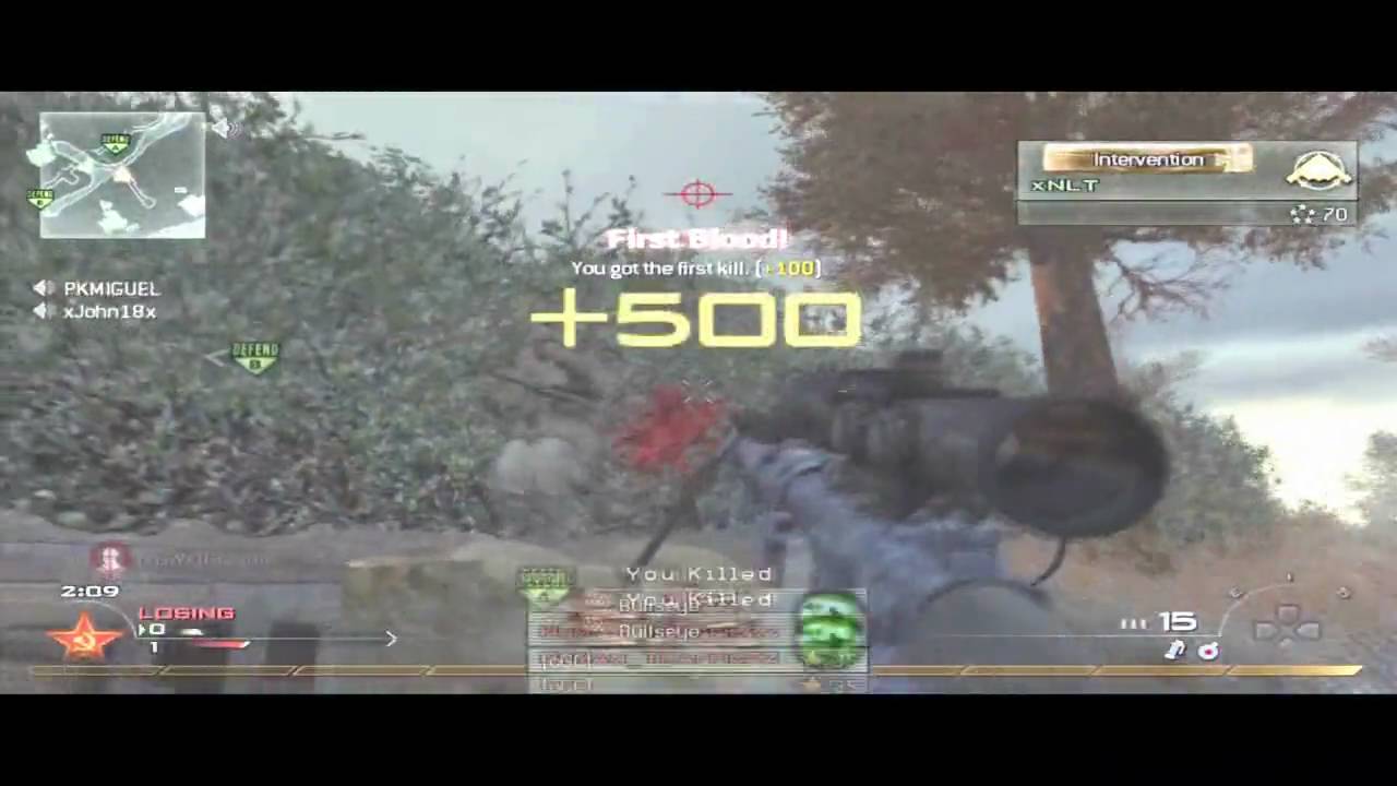 xNLT edited by JJW91996