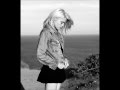 Sad DreamSky Ferreira