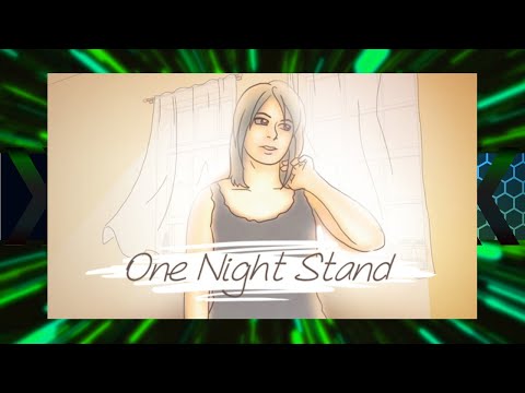 One Night Stand playthrough. Longplay/walkthrough/guide. No Commentary