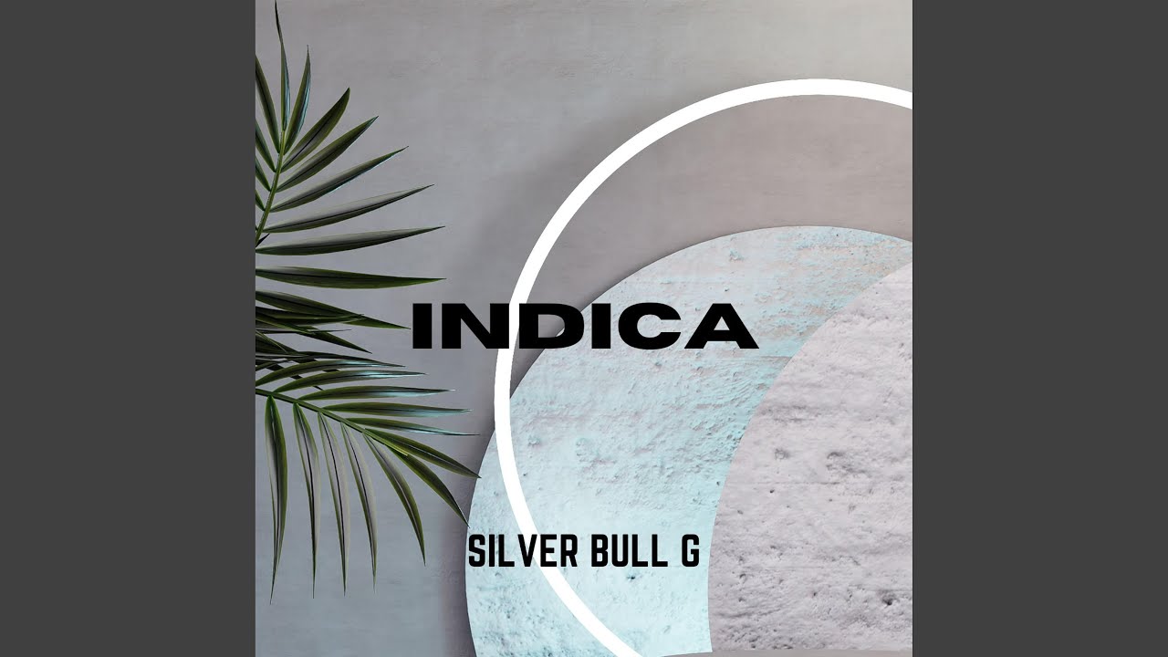 Guarda Indica su YouTube Guarda Indica su YouTube