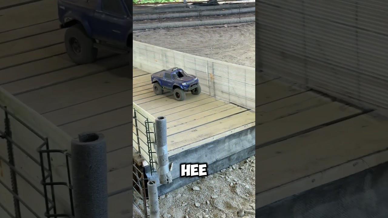 ⁣#cars #onlinegames #rccar #тачки #мем #школа #майнкрафт #бравлстарс #популярное #игра #automobile