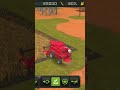 Fs18 || New Game In 2026 || Game By Giants Software