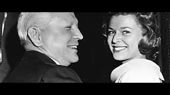Miss America By Day   Documentary