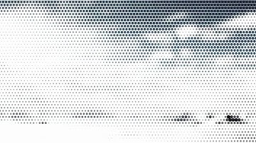 Kaossilator Pro: Whadeber