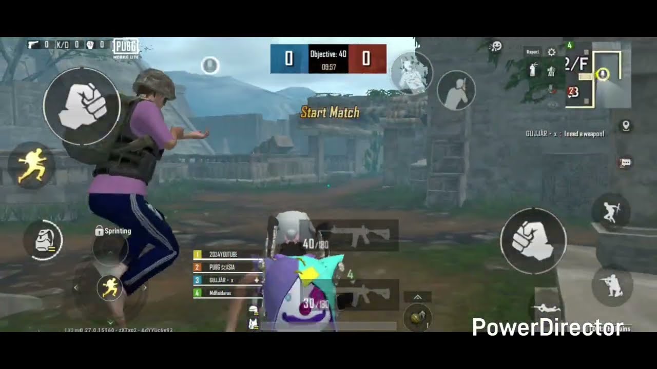 pubg lite new update tdm glitch | pubg lite new glitch 2025 | pubg lite tdm glitch |pubg mobile lite