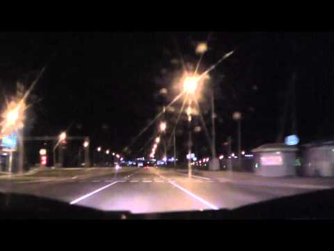 Which one is your favourite classic I’ve remixed? #remix #classic #trance #andrewrayel