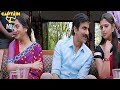 Ravi Teja, Taapsee ( VEERA ) NEW Released Blockbuster Bhojpuri Dubbed South Movie Action Film