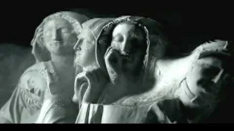 Chi è la figlia di Nada Malanima?