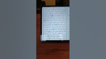 آيات بينات من أواخر سورة الروم بصوت القارىء ولاء الدين البسايطي | الله الذي خلقكم من ضعف