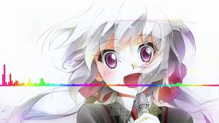 NightCore - Veorra - Not Yet