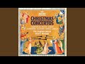 Miniature de la vidéo de la chanson Concerto A Due Cori No. 1 In B-Flat Major, Hwv 332: Vi. Alle Breve, Moderato