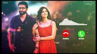 dheere dheere paas aa ringtone mp3 l romantic ringtone mp3 l #music
