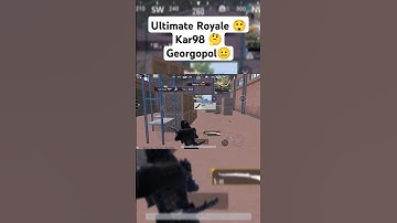 🎧 Sniper 🪖🔥Wait for 🔚 #shorts #shortsviral #browsefeatures #bgmi #mukeshgurjar #gaming