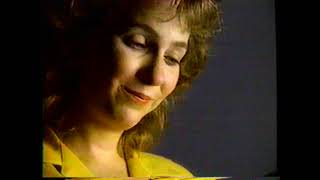 1988 Tide "Those knees those dirty knees" TV Commercial