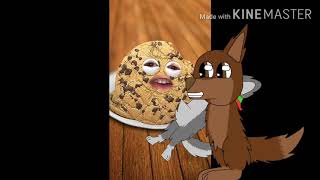 KineMaster Randomness 1