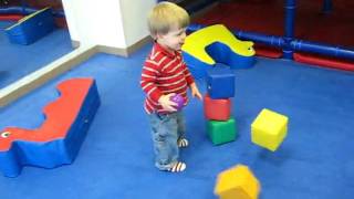 MVI_1403.AVI