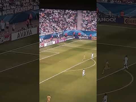Rebrov