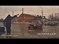 Новая Подборка ДТП и Аварий #32 2015 Car Crash Compilation  AutoTrash