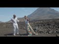 Tony Barros feat Neuza - Migranti (Official Video) Tributo ao Sr. Zuca - Rolando Lima Barber