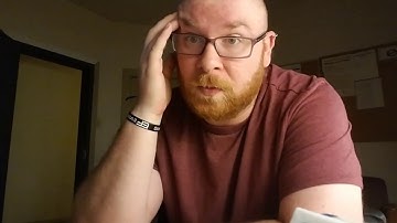 DCUO Discussion | It