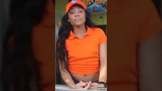 @popeyes y'all gotta do better #popeyes #food #teachers #jaylafox #comedy