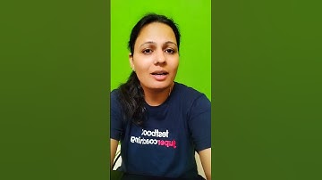 UGC NET June 2023 Paper 1 - Complete Teaching Aptitude & ICT Marathon Update | Tulika & Priti Ma