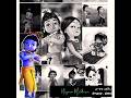 Krishna| little krishna | krishna Janmasthomi |