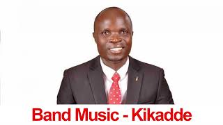 WEBAZANGA   Ronald Mayinja   - Ugandan Kikadde Band Music