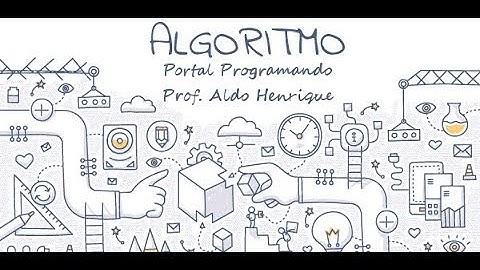 Funções e Procedimentos #1 - AulaCast 13