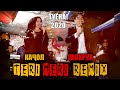 ТУЁНА! AZIZBEK ft. GANJINA - TERI MERI [REMIX] | 2020