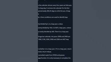 🔥CAN YOU SOLVE this HACKERRANK Question???🔥 #python