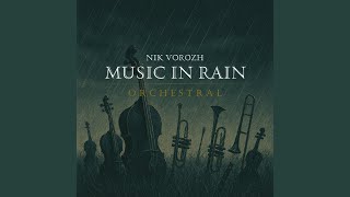 a Fall of Autumn Orchestral