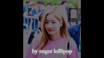 dahyun edit|dahyun twice| i edit her because she was my favorite member
