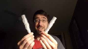 Korbanth crossguard 2.0 install