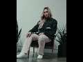 FW21 Essentials | THE HOOPERY BRAND