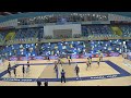 «Буревестник» - «Астана» | ВОЛЕЙБОЛ | ЕРЛЕР МУЖЧИНЫ | ФИНАЛ КУБКА РК-2025 | Астана