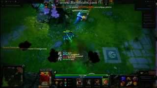 Bam Mangera rakovat v dote master