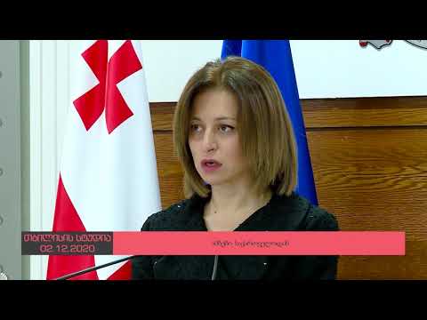 ანტი-კოვიდი ოდიში TV - 2020-12-02- 43