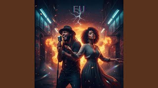 EU