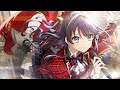 [リンクラ] 演出 &amp; ボイス - UR [太陽であれ!] 村野 さやか