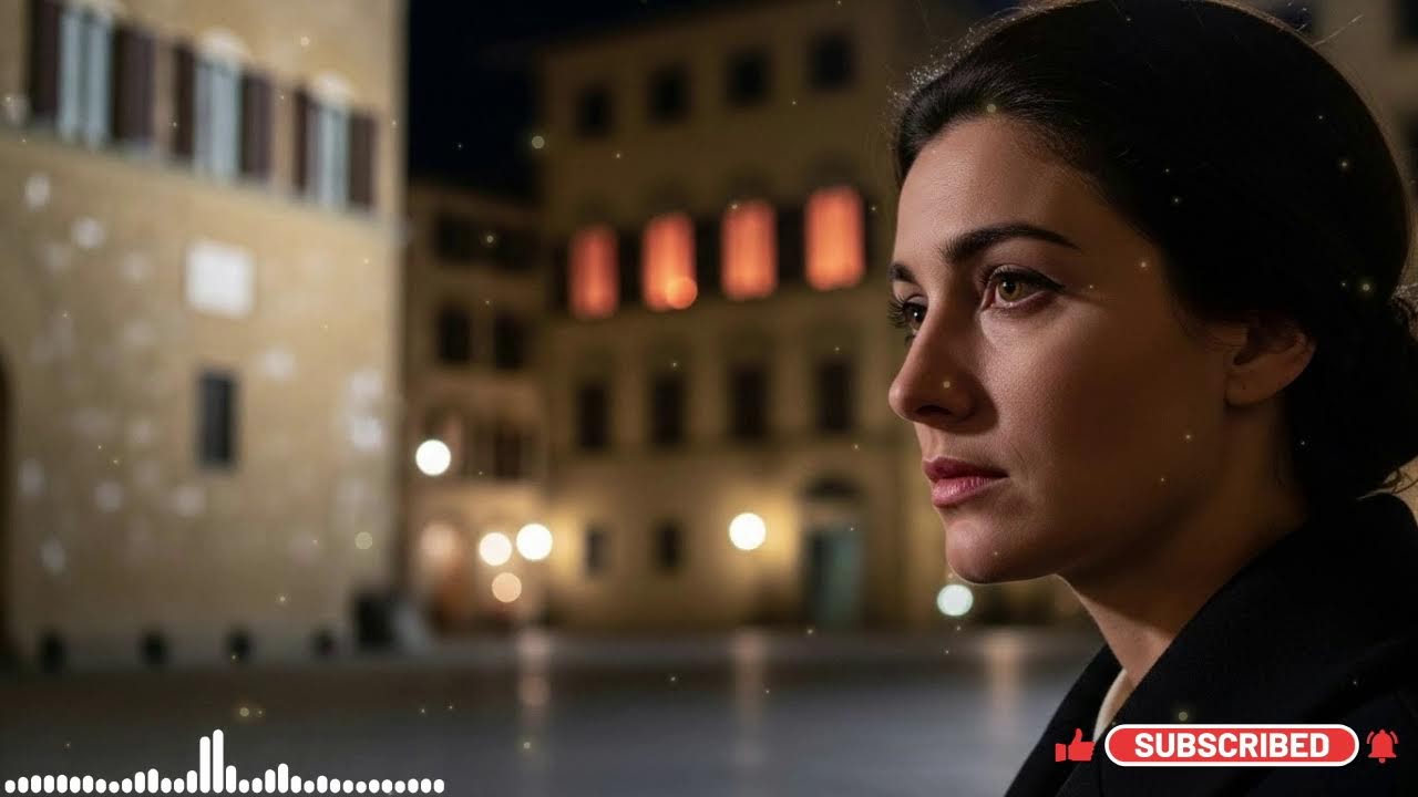 Italian Coast & Cities 🇮🇹 Beautiful Daytime Cinematic Views