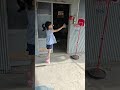 【何回やるねんw】妹のシュート、一生ゴールに嫌われてる説