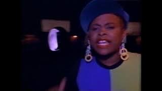 Yo Yo Feat  Ice Cube  - You Can't Play With My Yo Yo